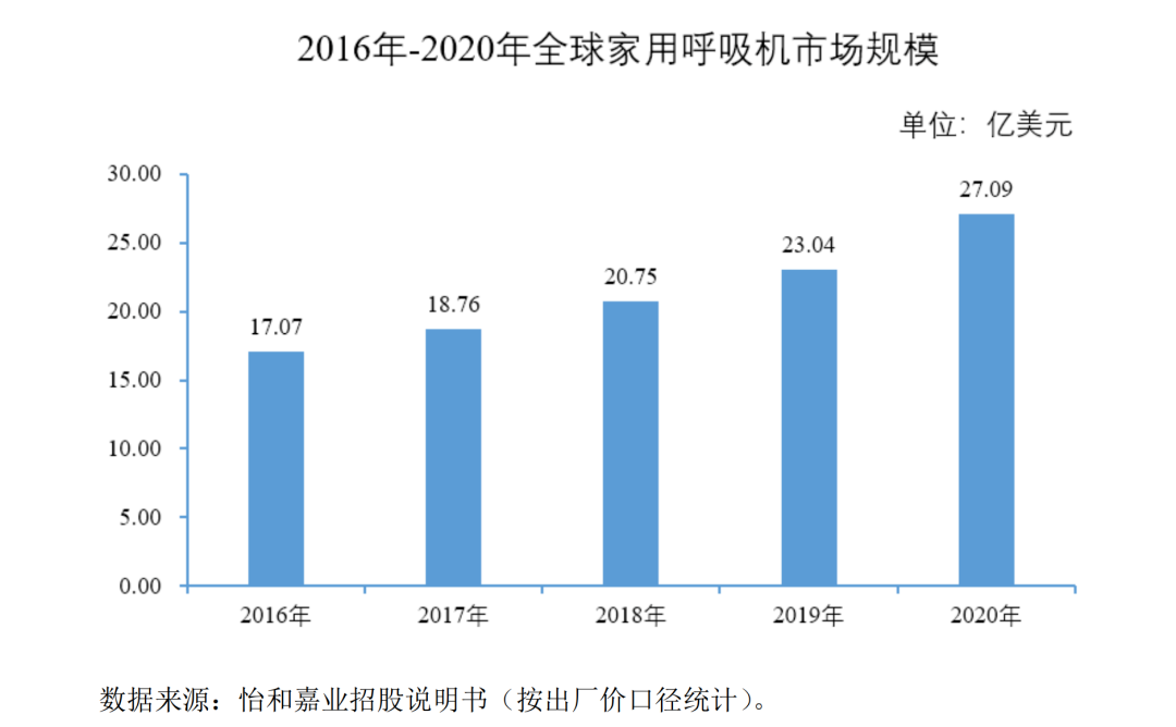 微信图片_20221019153300.png