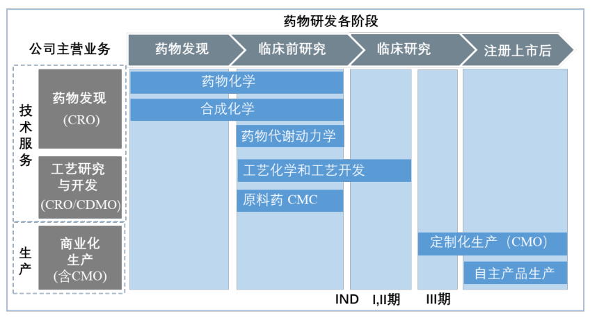微信图片_20221019153642.png