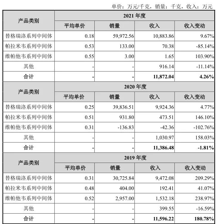 微信图片_20221019153651.jpg