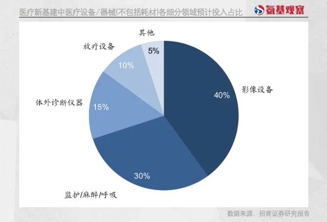 微信图片_20221019154303.jpg