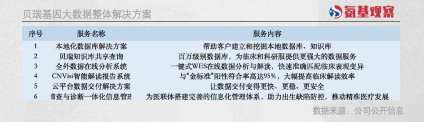 微信图片_20221019154323.png
