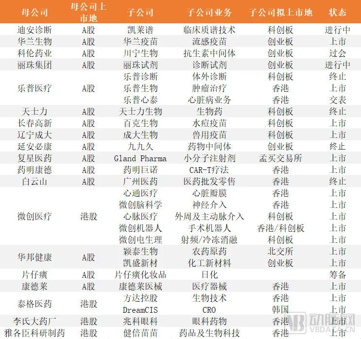 微信图片_20221021134214.jpg