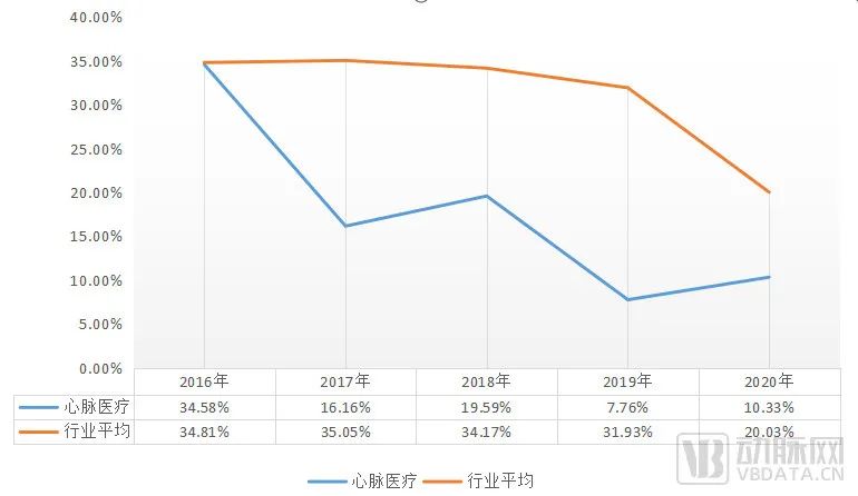 微信图片_20221021134225.jpg