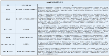 微信图片_20221021140414.png