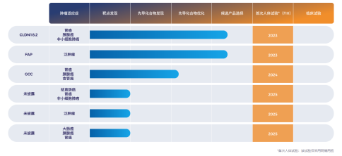 微信图片_20221021140417.png