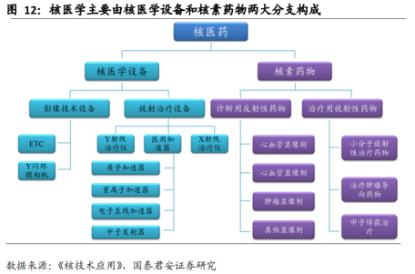 微信图片_20221021140422.png