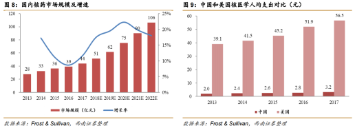 微信图片_20221021140428.png