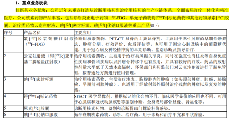 微信图片_20221021140437.png