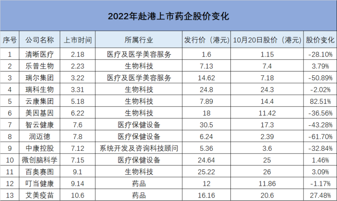 微信图片_20221021141300.png