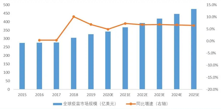 微信图片_20221021142908.png
