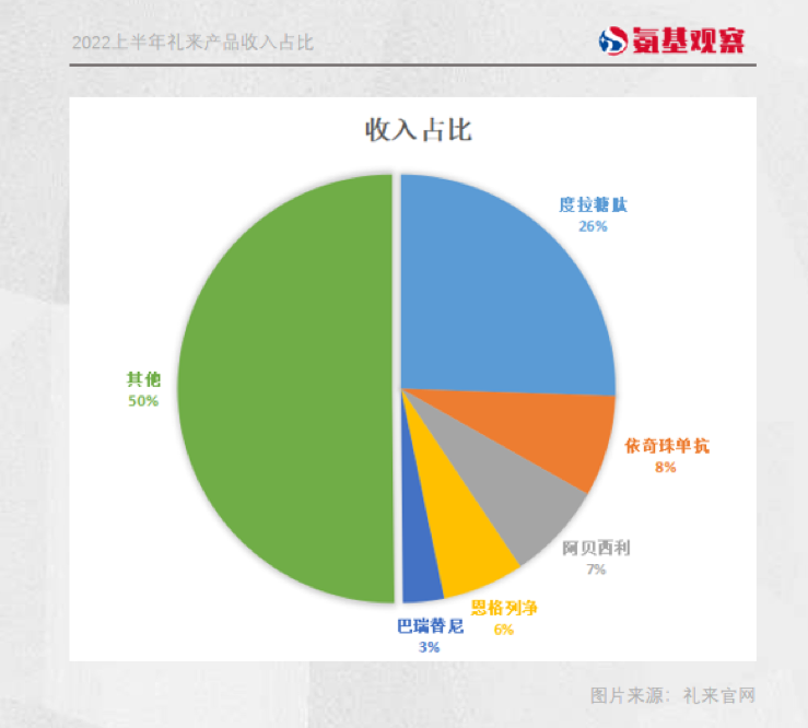 微信图片_20221024151744.png