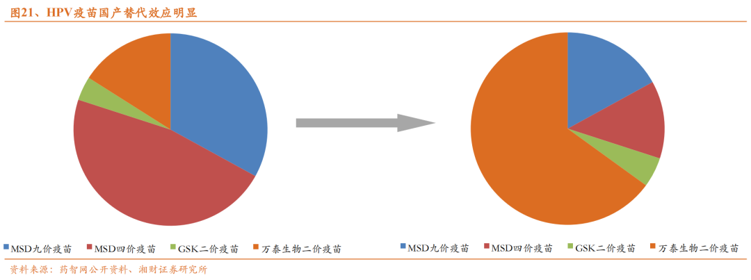 微信图片_20221027151813.png