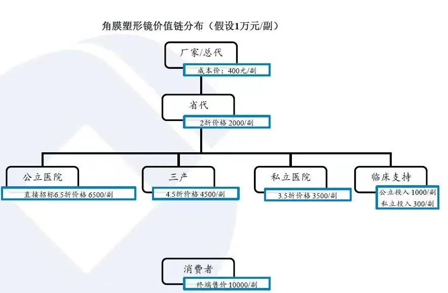 微信图片_20221027152234.jpg