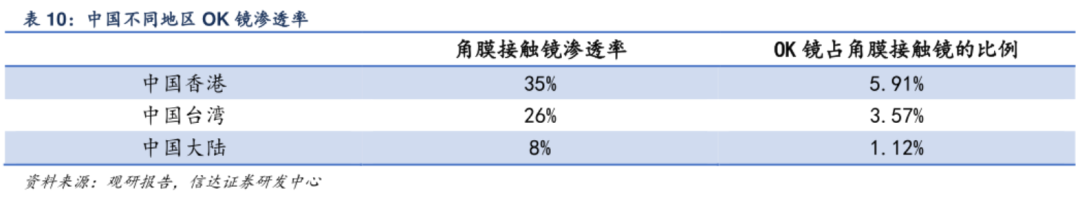 微信图片_20221027152240.png