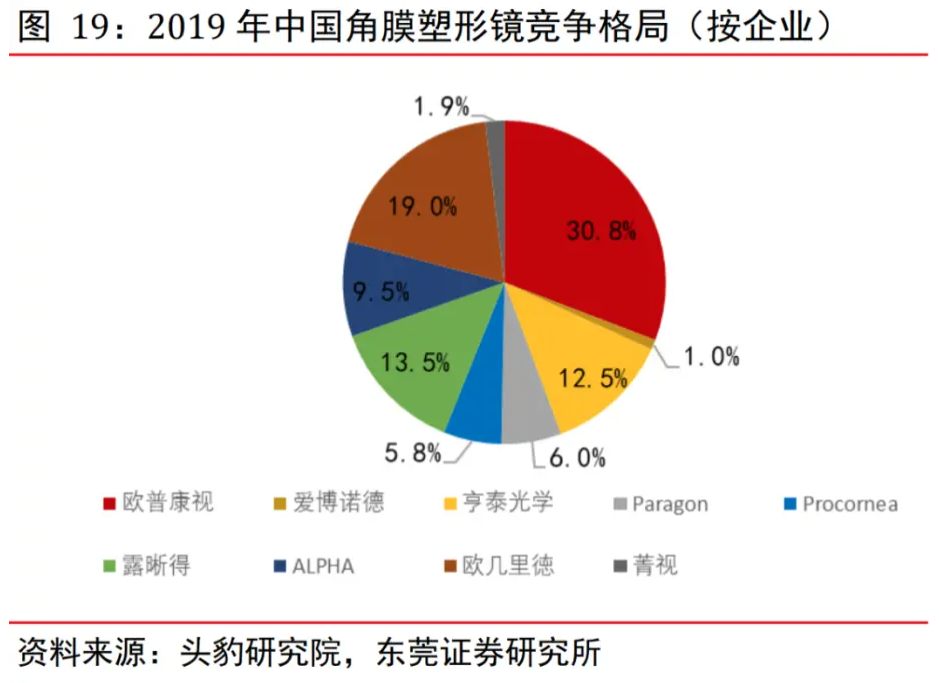 微信图片_20221027152244.png