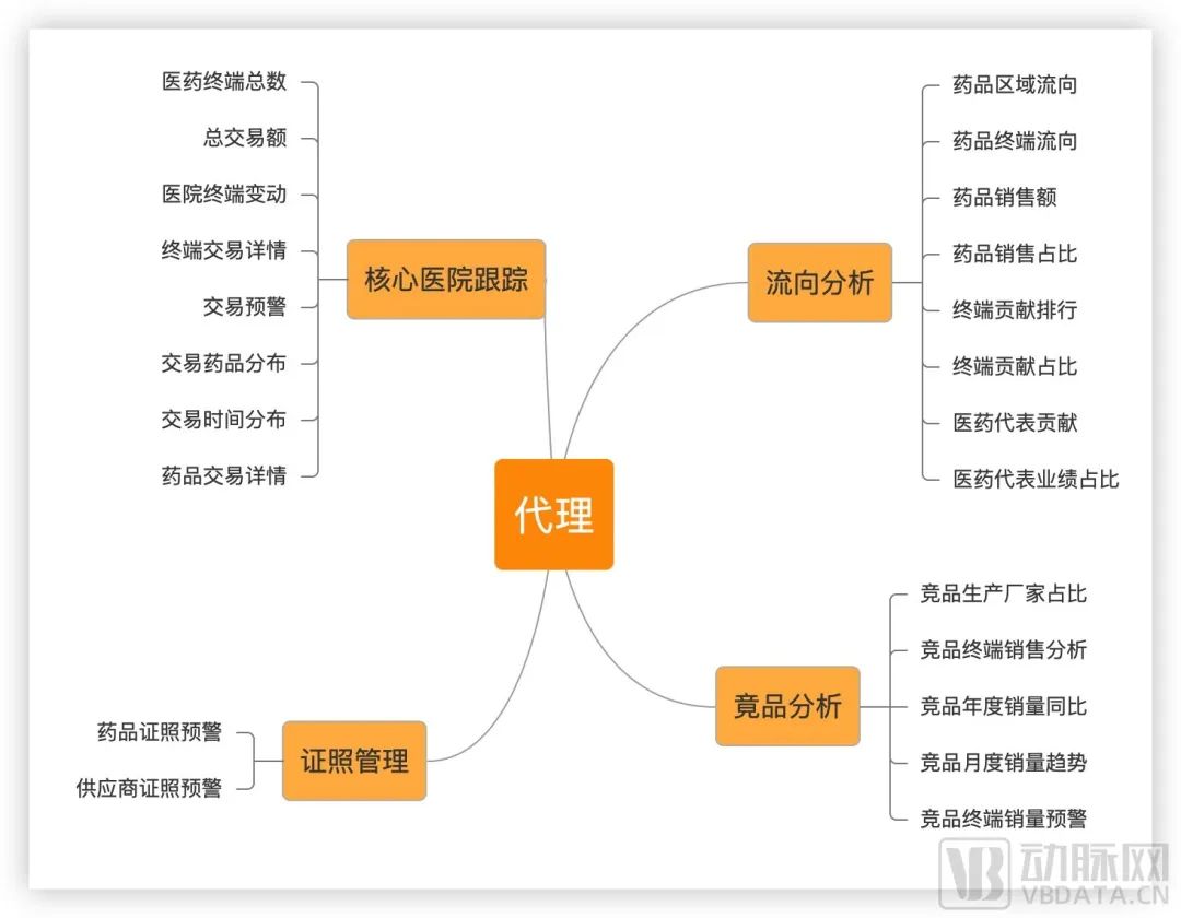微信图片_20221028145123.jpg