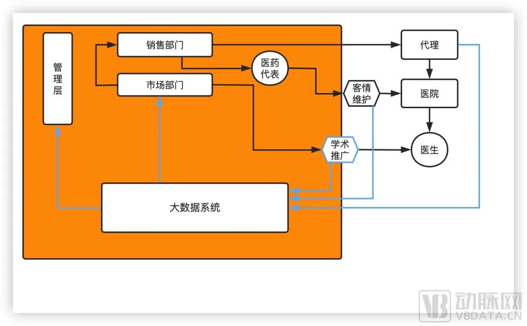 微信图片_20221028145135.jpg