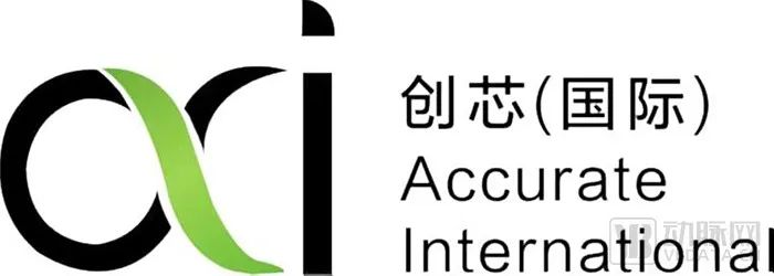 微信图片_20221028145715.jpg