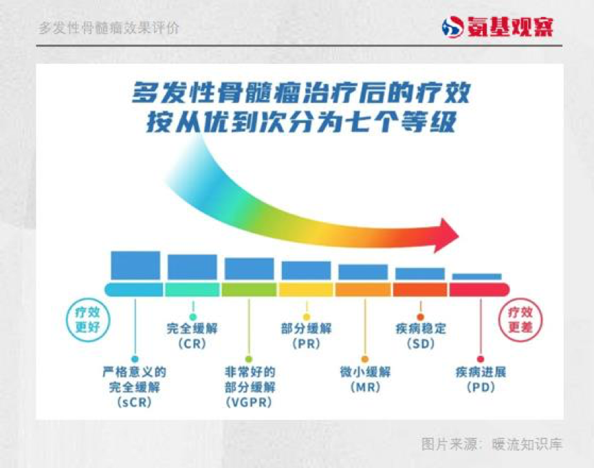 微信图片_20221028152205.png