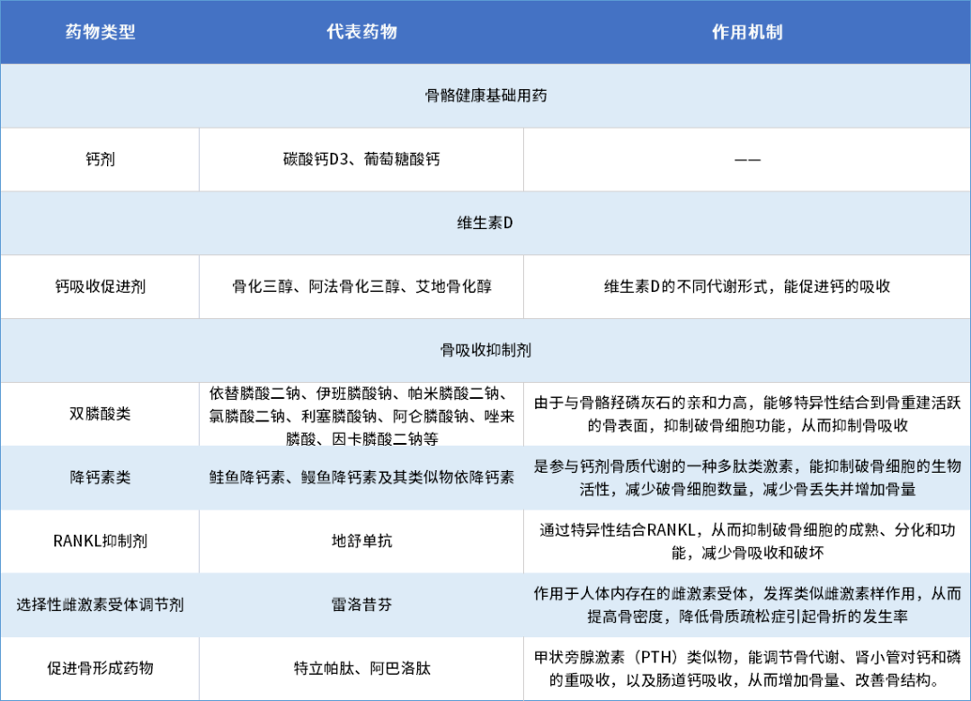 1666942129622169.png 微信图片_20221028152707.png