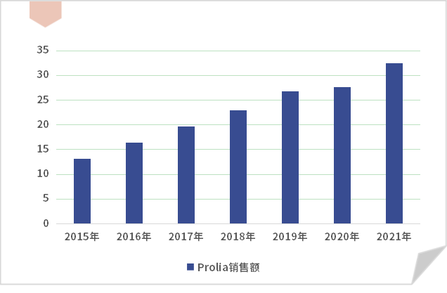 1666942221525637.png 微信图片_20221028152714.png