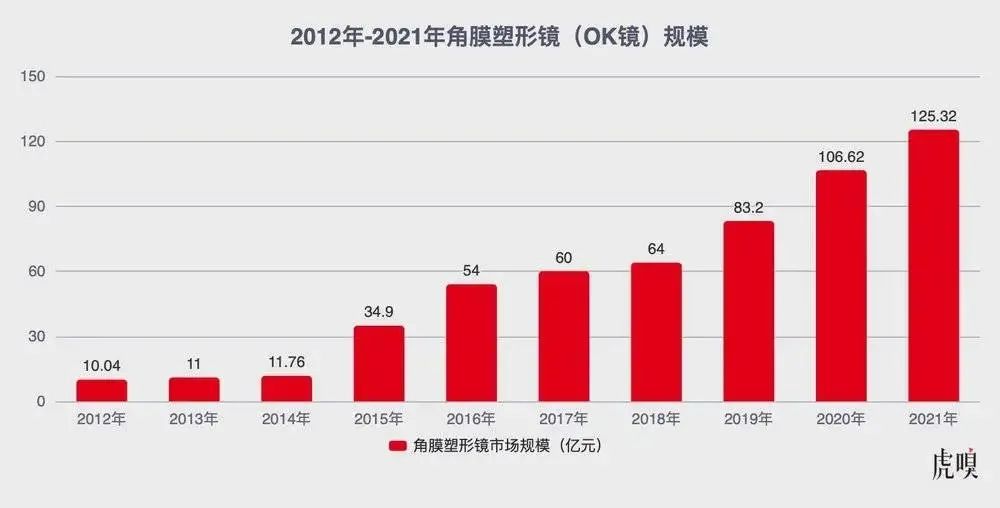 微信图片_20221031153826.jpg