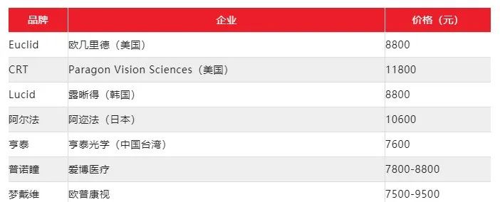 1667201968201237.jpg 微信图片_20221031153832.jpg