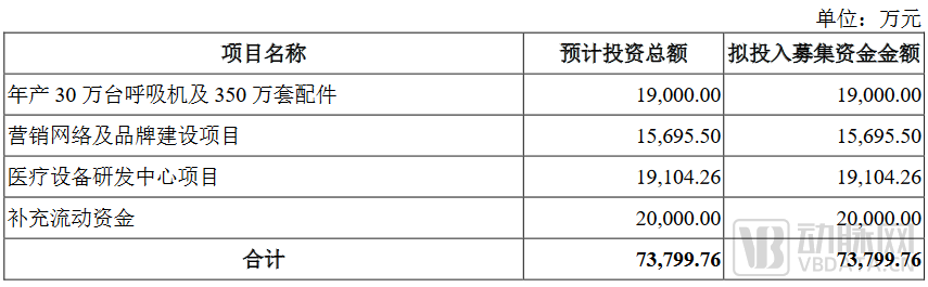 微信图片_20221101204420.png