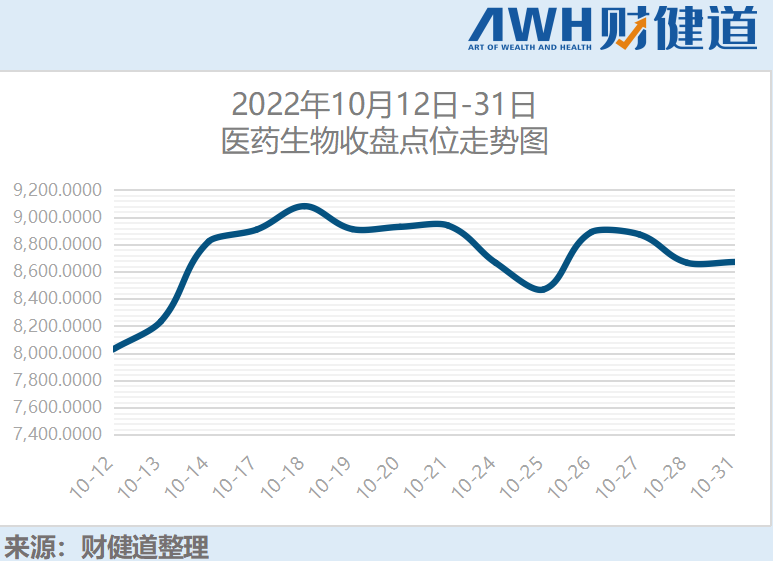 1667308241868672.png 微信图片_20221101210846.png