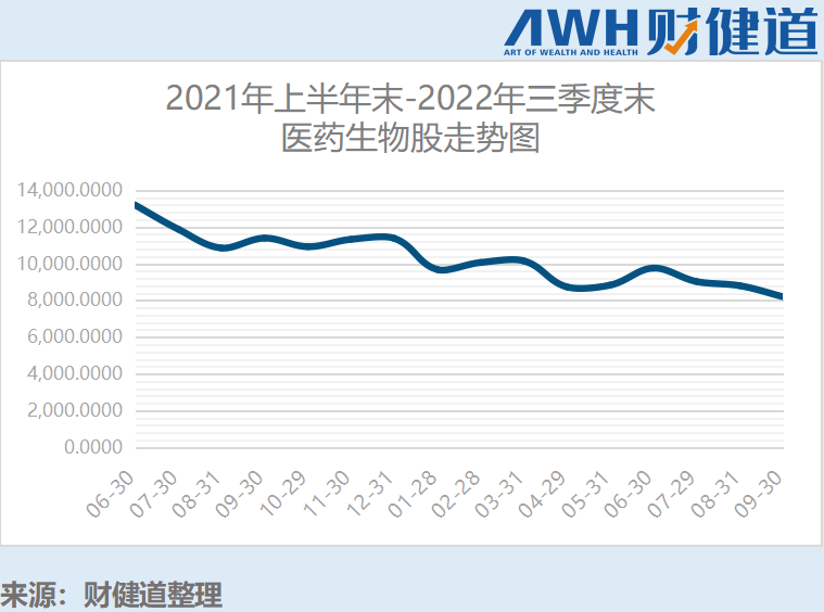 1667308251493999.png 微信图片_20221101210852.png