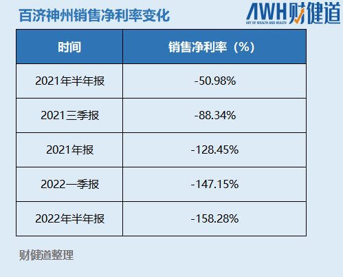 1667308288837763.png 微信图片_20221101210906.png