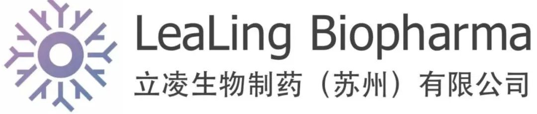 微信图片_20221102153414.jpg