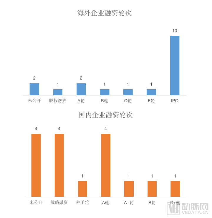 微信图片_20221103154848.png