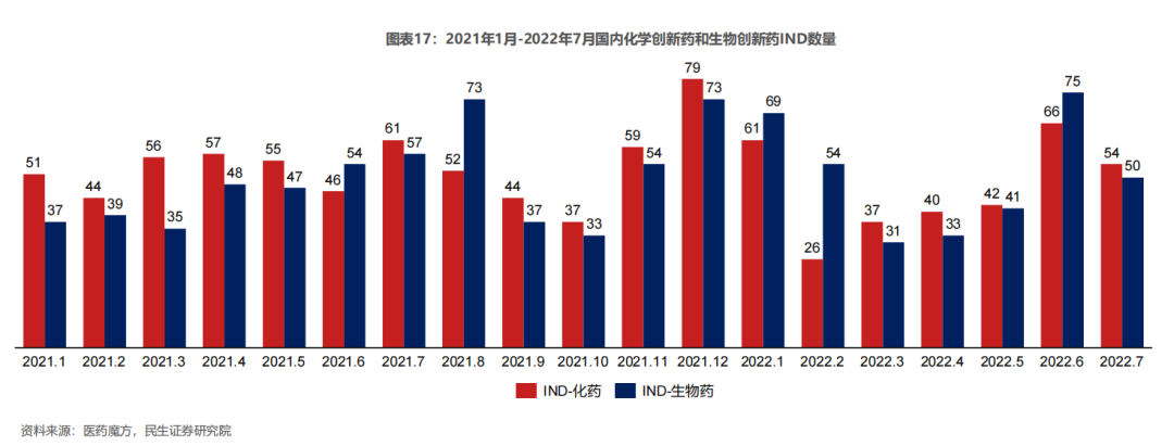 微信图片_20221103160627.png