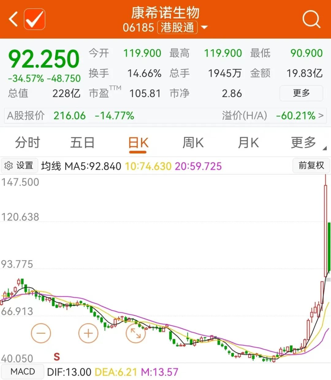 1667532973786760.jpg 微信图片_20221104113538.jpg