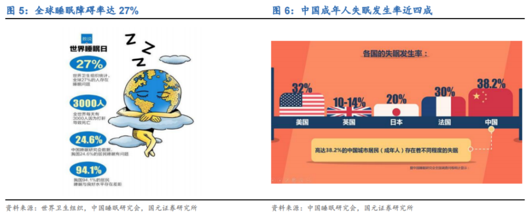 微信图片_20221104112948.jpg