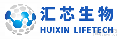 微信图片_20221107140142.png