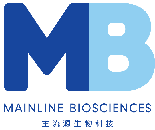 微信图片_20221109184837.png