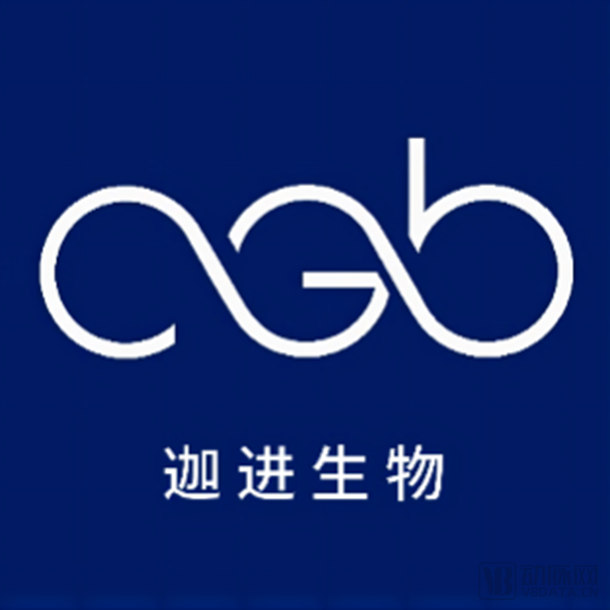 微信图片_20221109185133.png