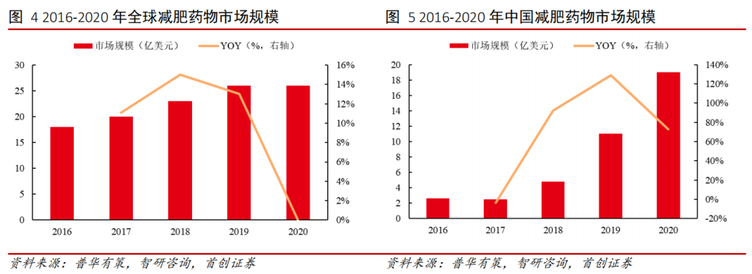 微信图片_20221109185542.png