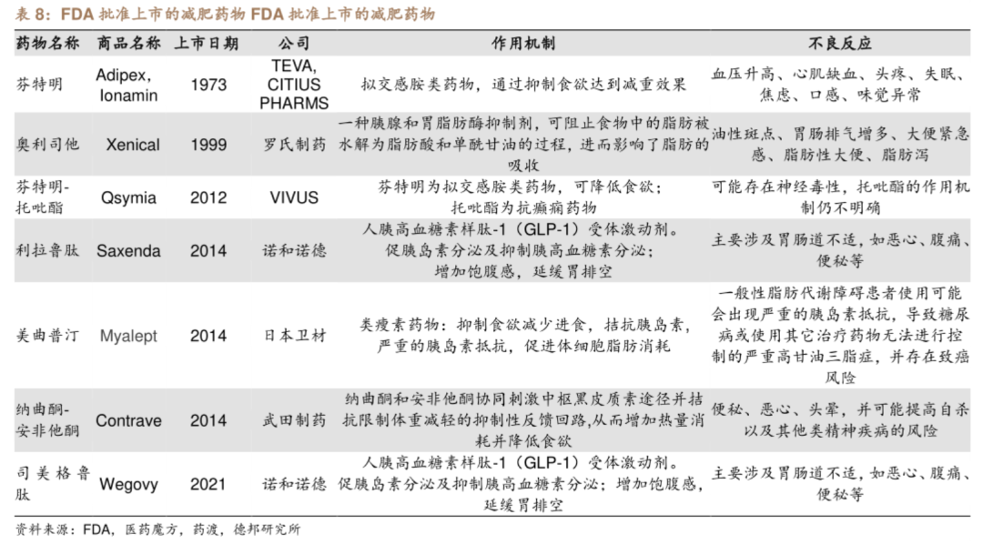微信图片_20221109185546.png