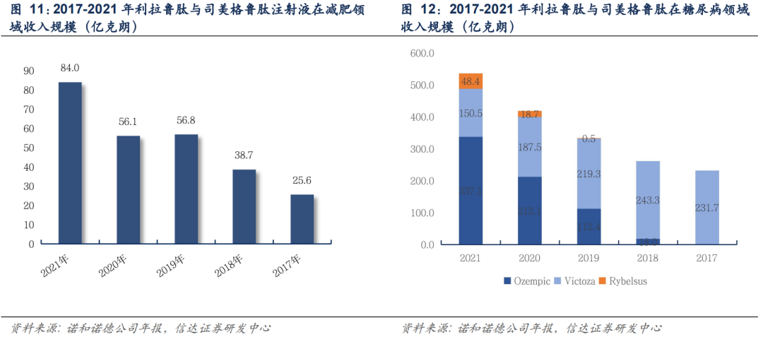 微信图片_20221109185550.png