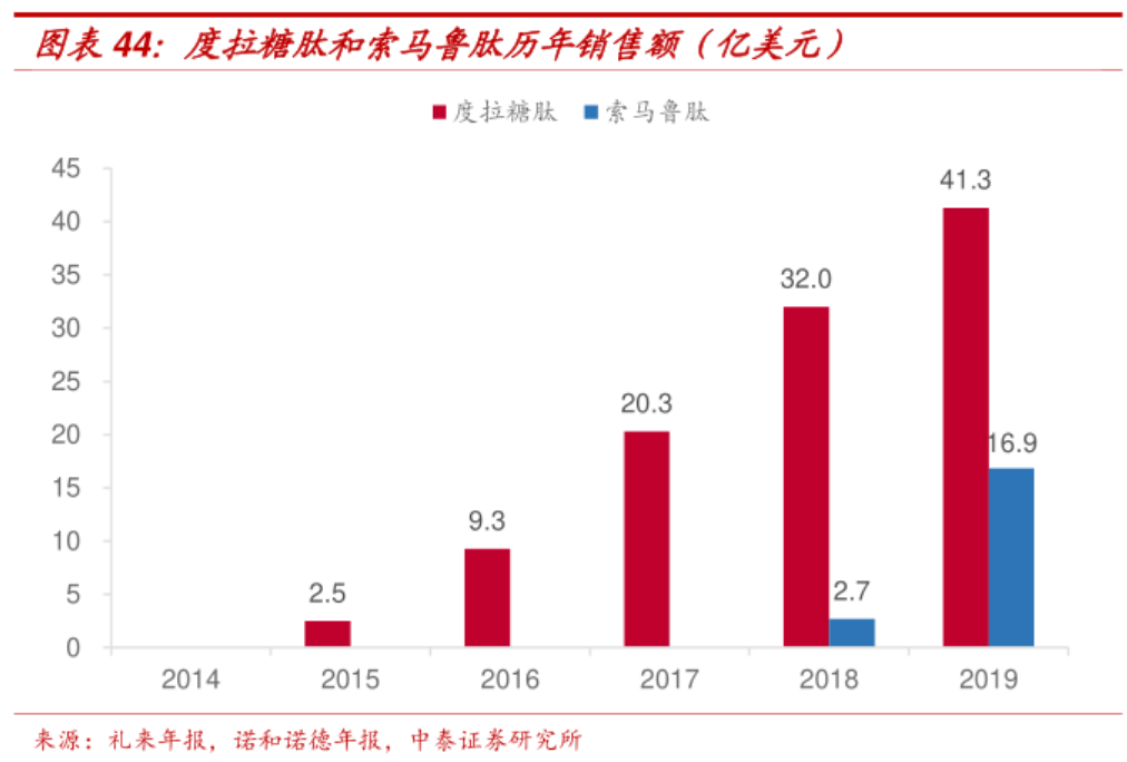 微信图片_20221109185616.png