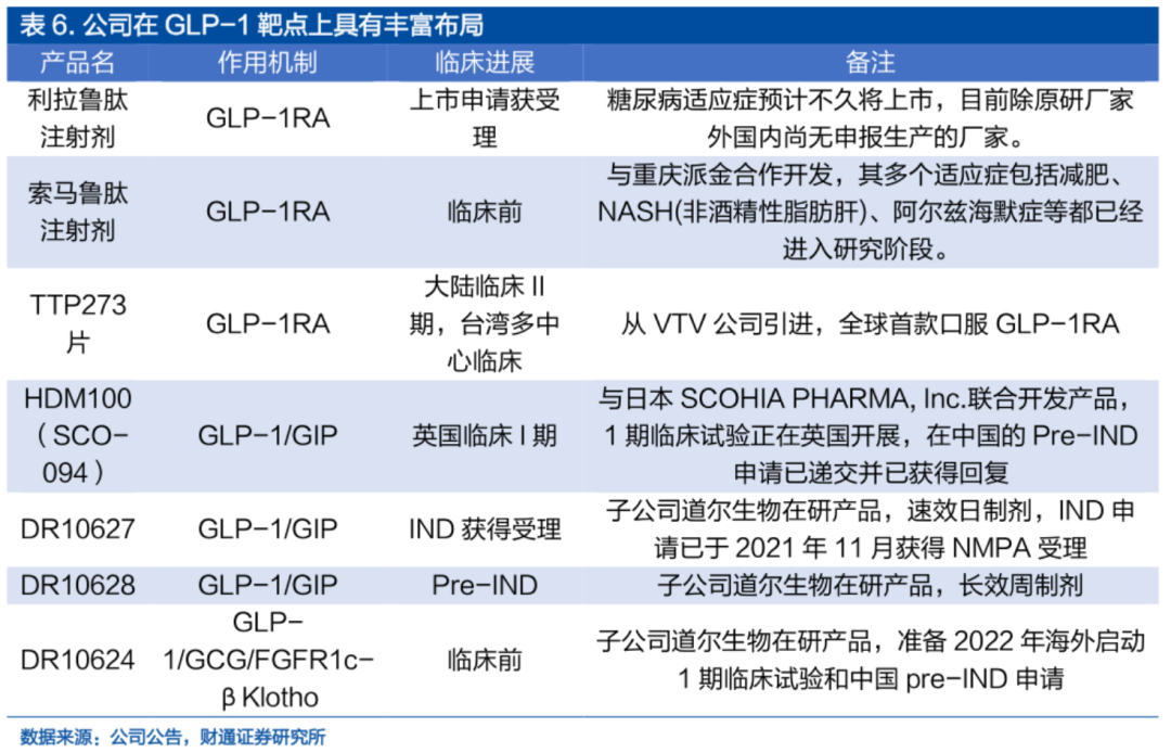 微信图片_20221109185620.png