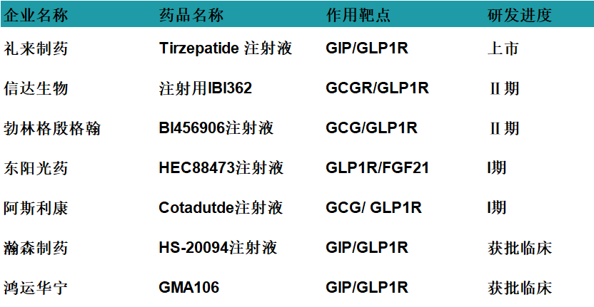 1668062778693134.png 微信图片_20221110144533.png