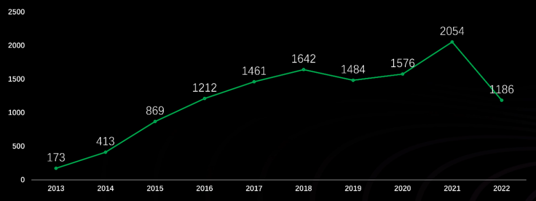 1668062967641565.png 微信图片_20221110144805.png