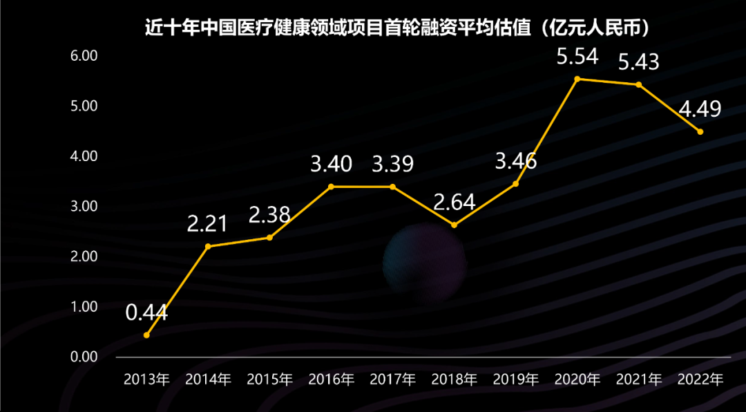 1668062992235554.png 微信图片_20221110144812.png