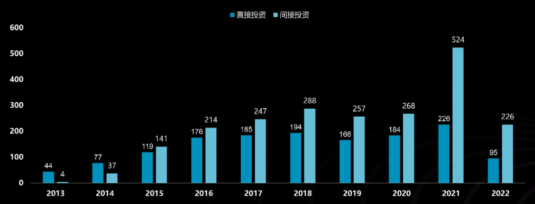 微信图片_20221110144823.png