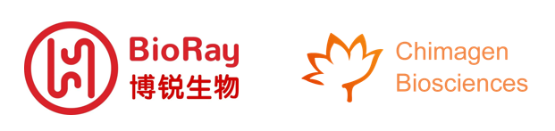 微信图片_20221110150113.png
