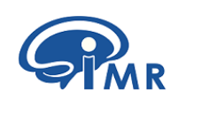 1668154555998517.png 微信图片_20221111161515.png